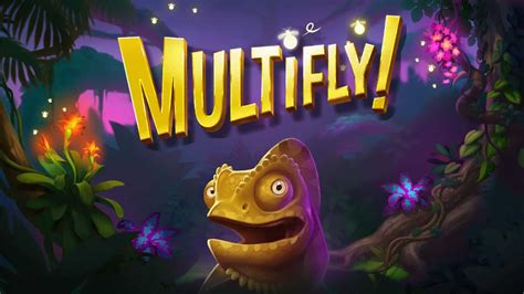 multifly slot free